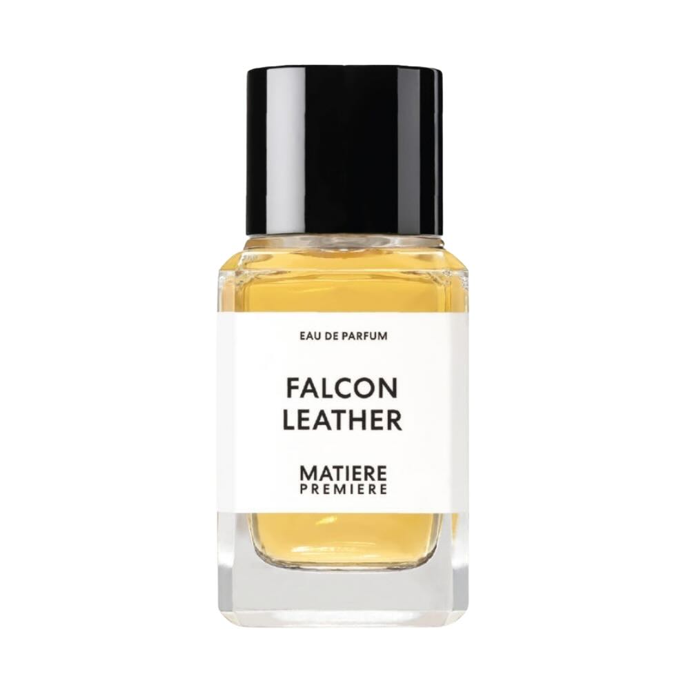 Nước Hoa Unisex Matiere Premiere Falcon Leather EDP 100ml | Niche - Hình ảnh chính
